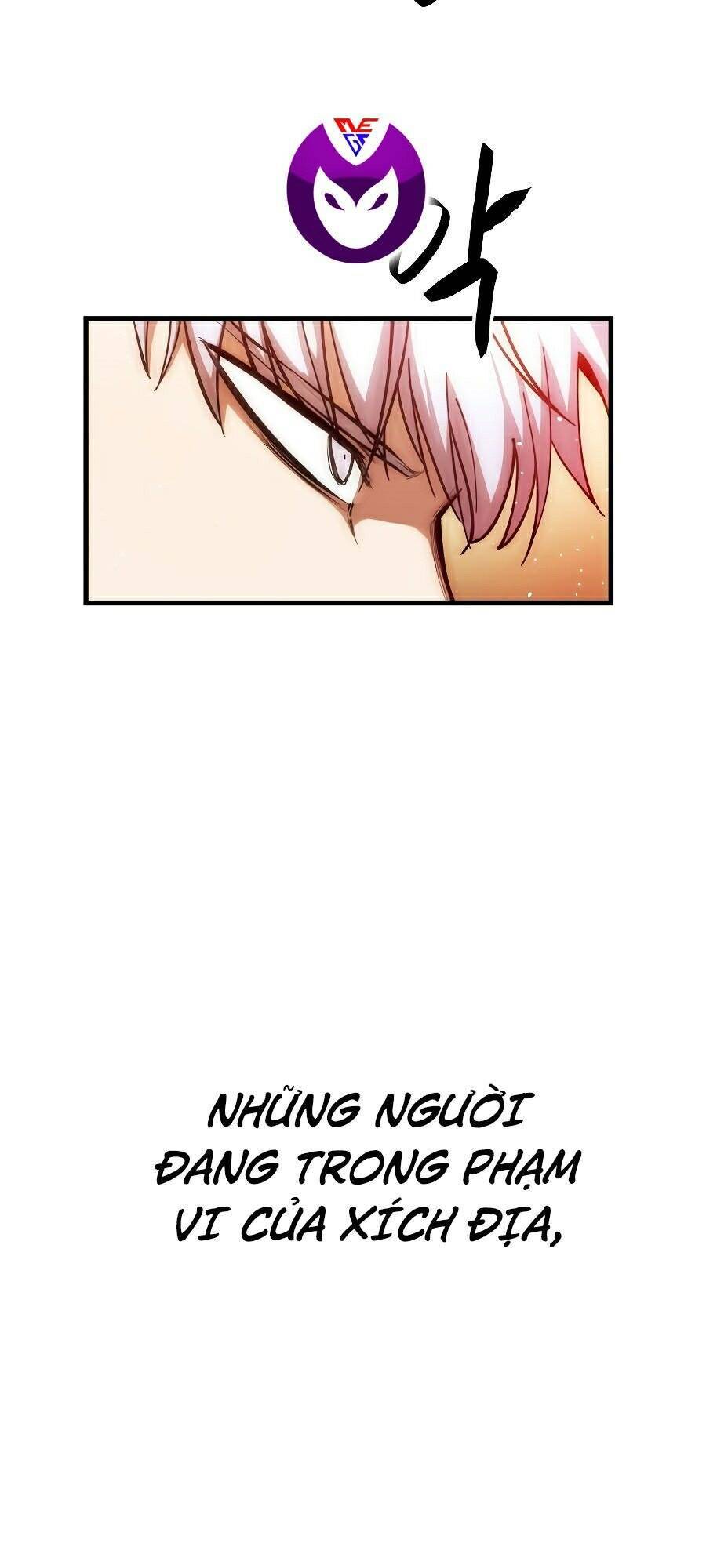 Chiền Thần Tự Sát Hồi Quy Chapter 6 - Trang 2