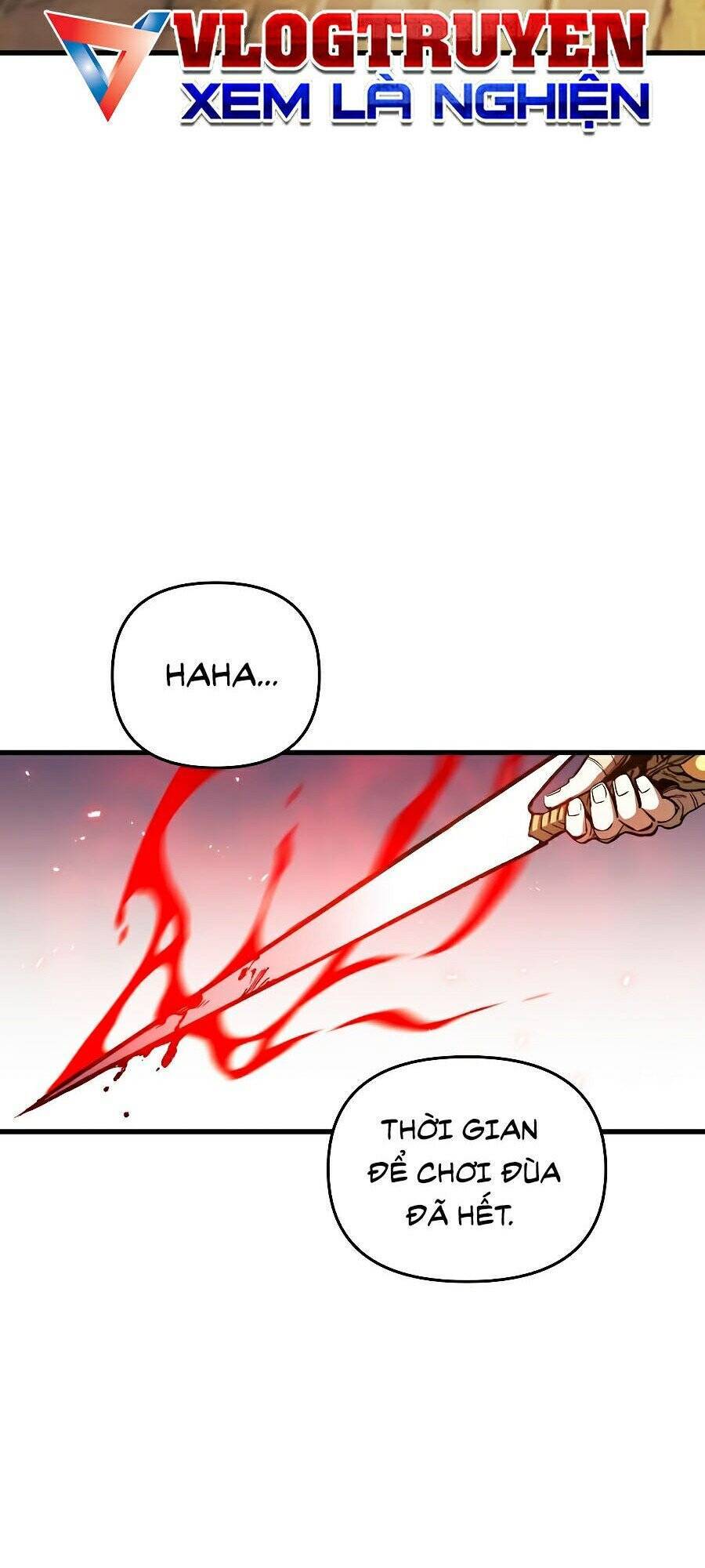 Chiền Thần Tự Sát Hồi Quy Chapter 6 - Trang 2