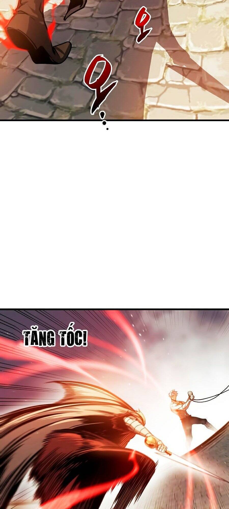 Chiền Thần Tự Sát Hồi Quy Chapter 6 - Trang 2