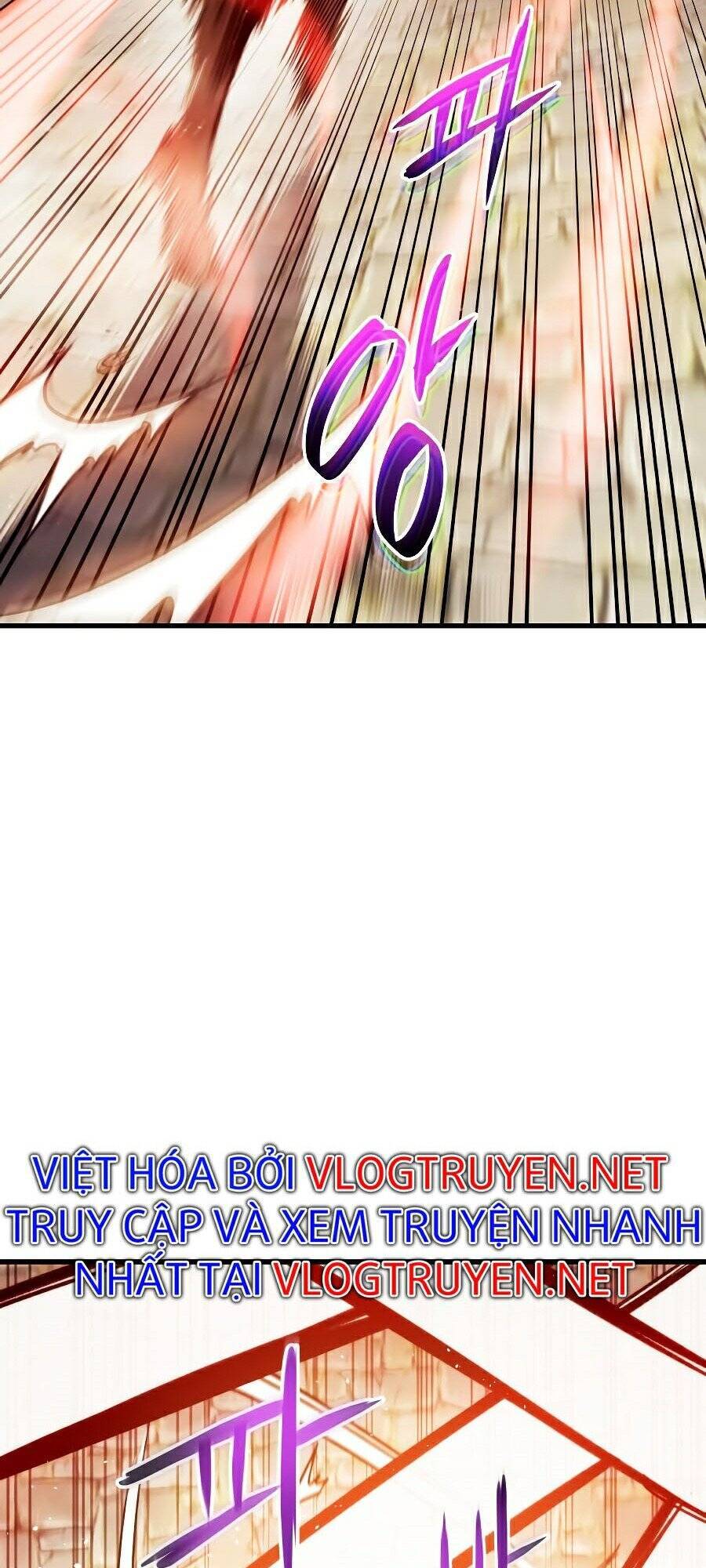 Chiền Thần Tự Sát Hồi Quy Chapter 6 - Trang 2