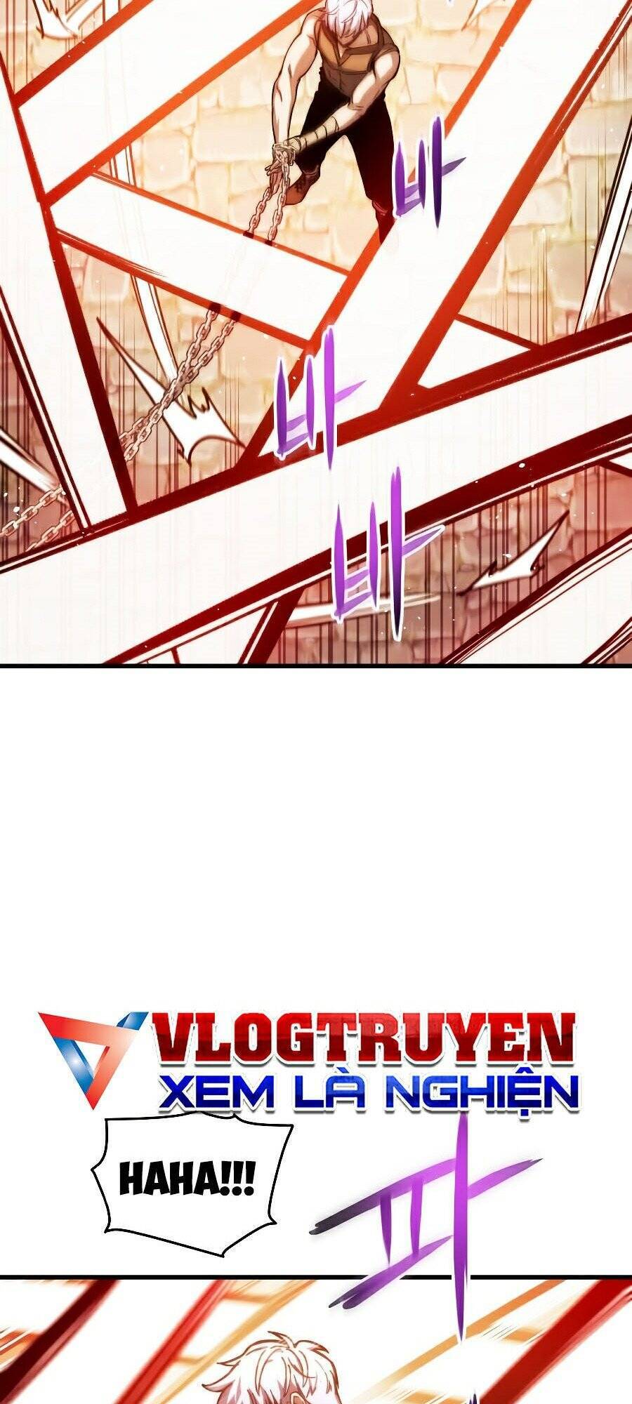 Chiền Thần Tự Sát Hồi Quy Chapter 6 - Trang 2