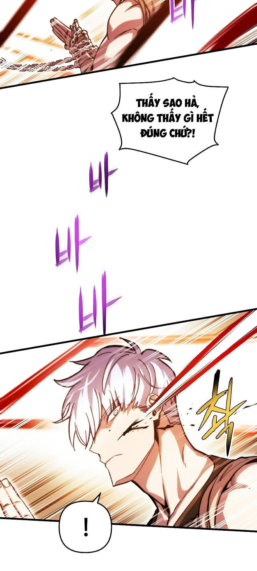 Chiền Thần Tự Sát Hồi Quy Chapter 6 - Trang 2