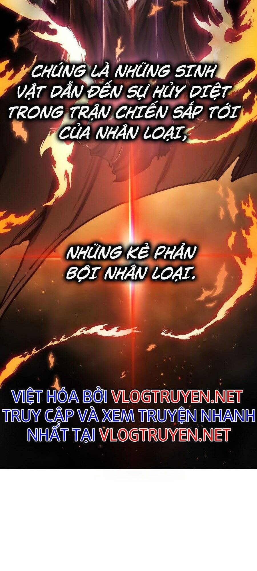 Chiền Thần Tự Sát Hồi Quy Chapter 6 - Trang 2
