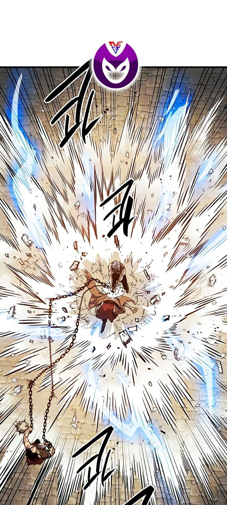 Chiền Thần Tự Sát Hồi Quy Chapter 6 - Trang 2