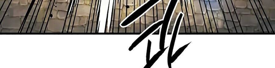 Chiền Thần Tự Sát Hồi Quy Chapter 6 - Trang 2