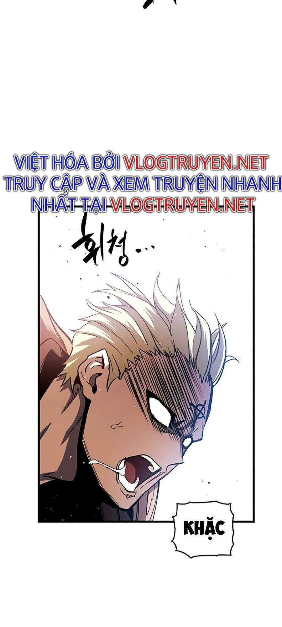 Chiền Thần Tự Sát Hồi Quy Chapter 6 - Trang 2