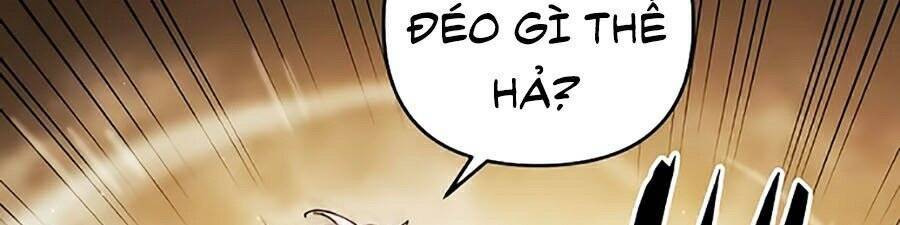 Chiền Thần Tự Sát Hồi Quy Chapter 6 - Trang 2