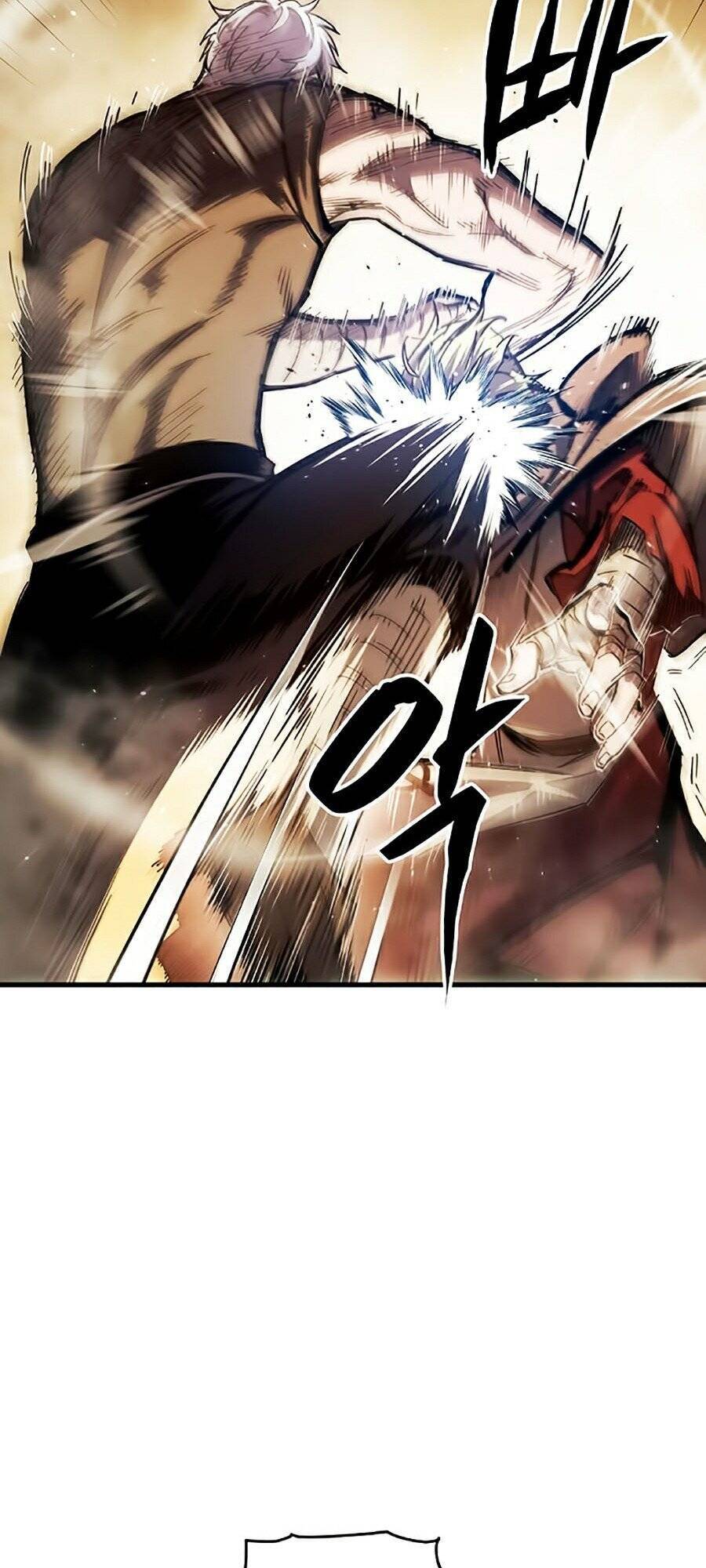 Chiền Thần Tự Sát Hồi Quy Chapter 6 - Trang 2