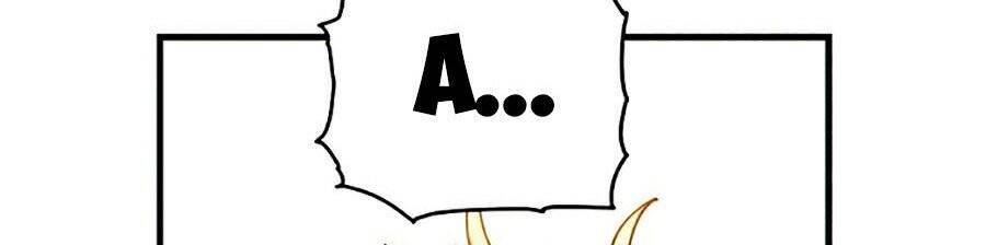 Chiền Thần Tự Sát Hồi Quy Chapter 6 - Trang 2