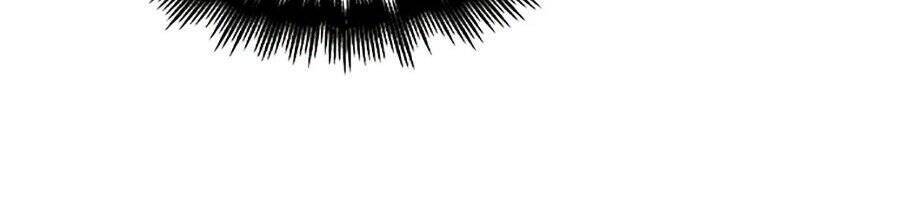 Chiền Thần Tự Sát Hồi Quy Chapter 6 - Trang 2