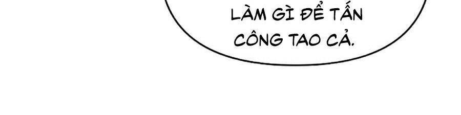 Chiền Thần Tự Sát Hồi Quy Chapter 6 - Trang 2