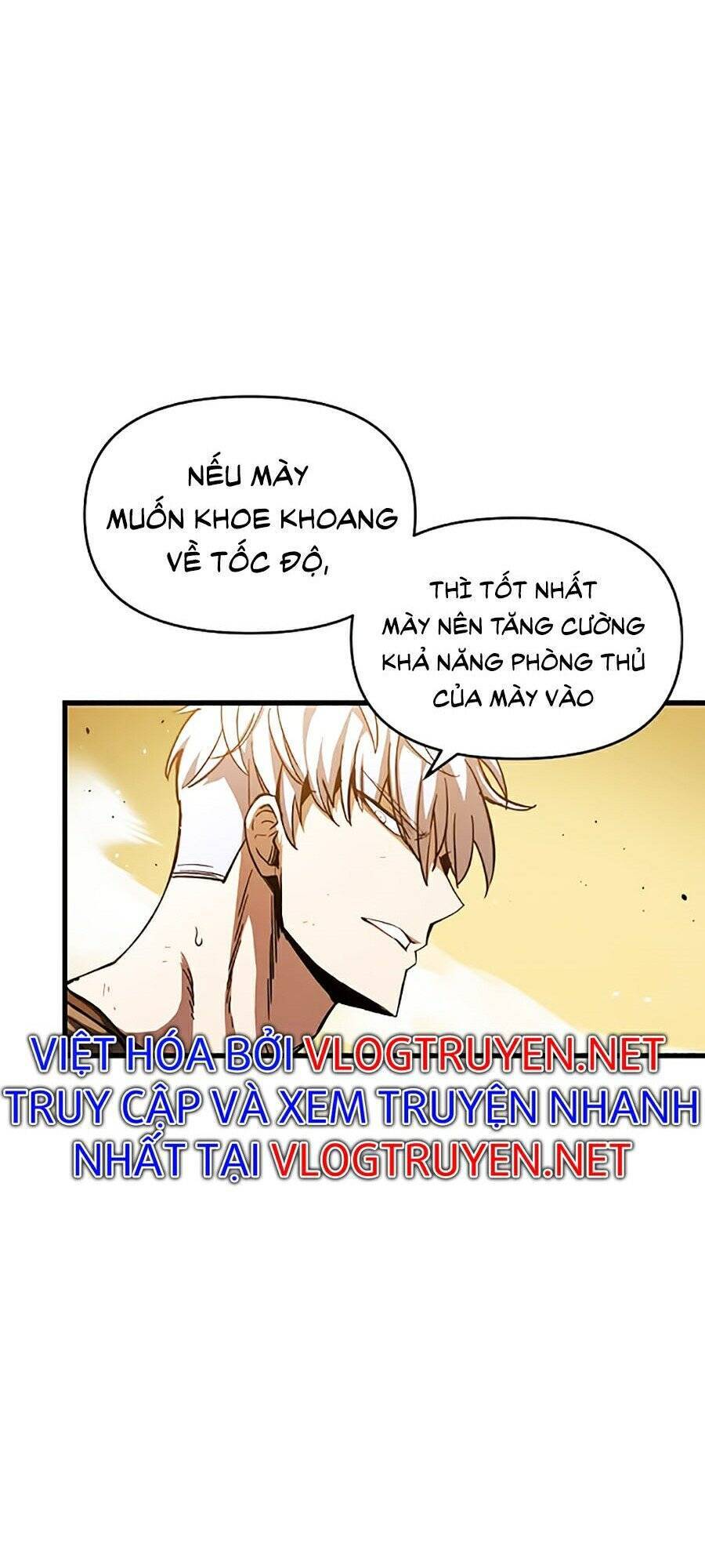 Chiền Thần Tự Sát Hồi Quy Chapter 6 - Trang 2