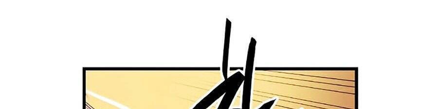 Chiền Thần Tự Sát Hồi Quy Chapter 6 - Trang 2