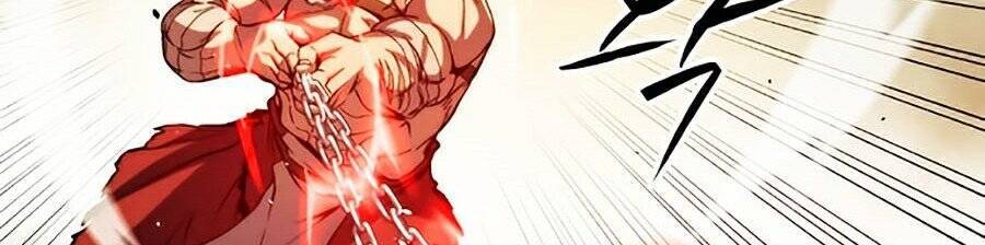 Chiền Thần Tự Sát Hồi Quy Chapter 6 - Trang 2