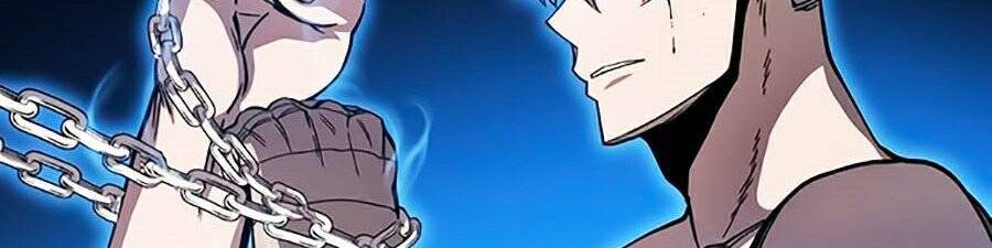 Chiền Thần Tự Sát Hồi Quy Chapter 6 - Trang 2