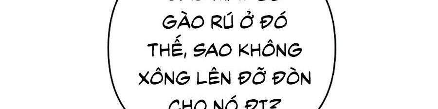 Chiền Thần Tự Sát Hồi Quy Chapter 6 - Trang 2