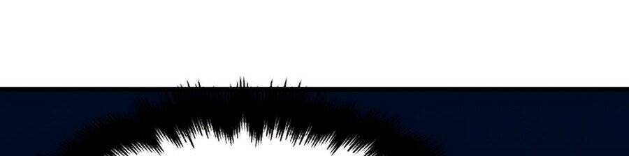 Chiền Thần Tự Sát Hồi Quy Chapter 6 - Trang 2