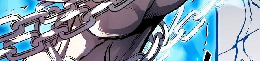 Chiền Thần Tự Sát Hồi Quy Chapter 6 - Trang 2