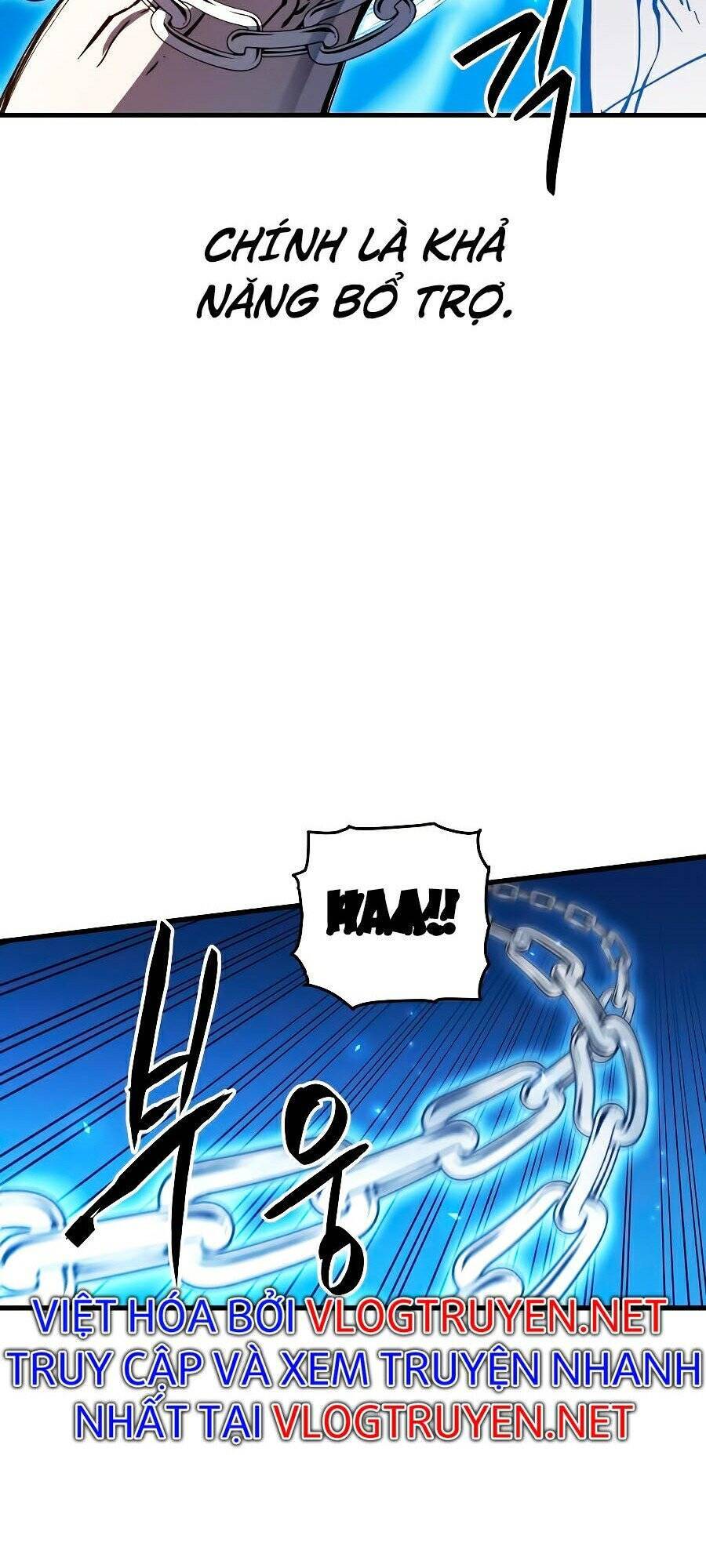 Chiền Thần Tự Sát Hồi Quy Chapter 6 - Trang 2