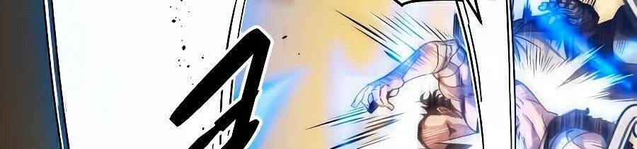 Chiền Thần Tự Sát Hồi Quy Chapter 6 - Trang 2