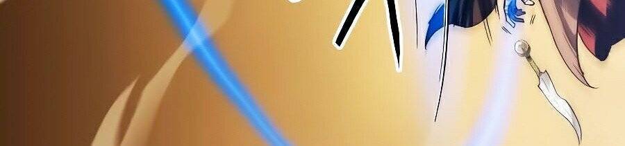 Chiền Thần Tự Sát Hồi Quy Chapter 6 - Trang 2