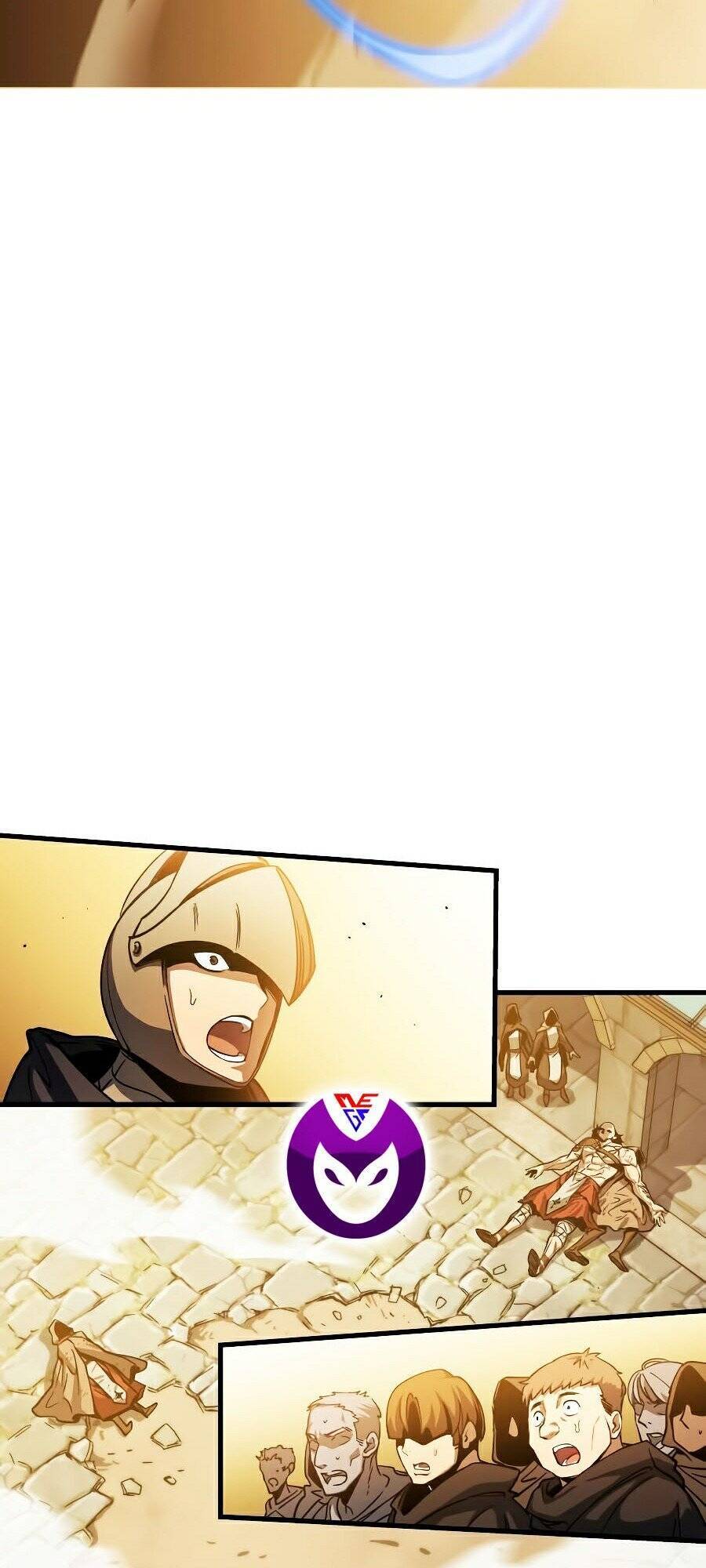 Chiền Thần Tự Sát Hồi Quy Chapter 6 - Trang 2