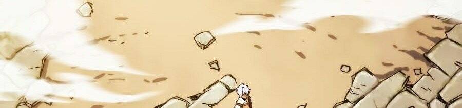 Chiền Thần Tự Sát Hồi Quy Chapter 6 - Trang 2