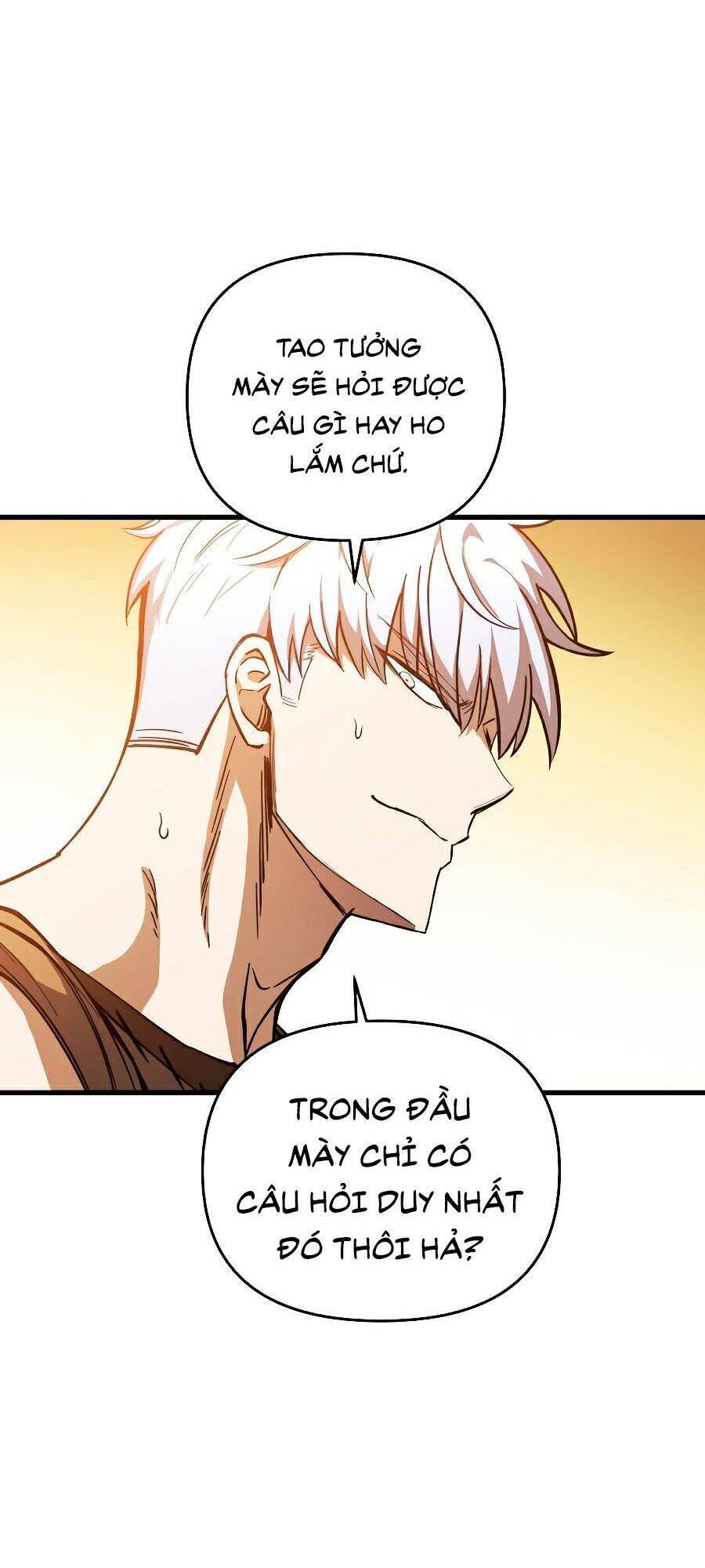 Chiền Thần Tự Sát Hồi Quy Chapter 6 - Trang 2