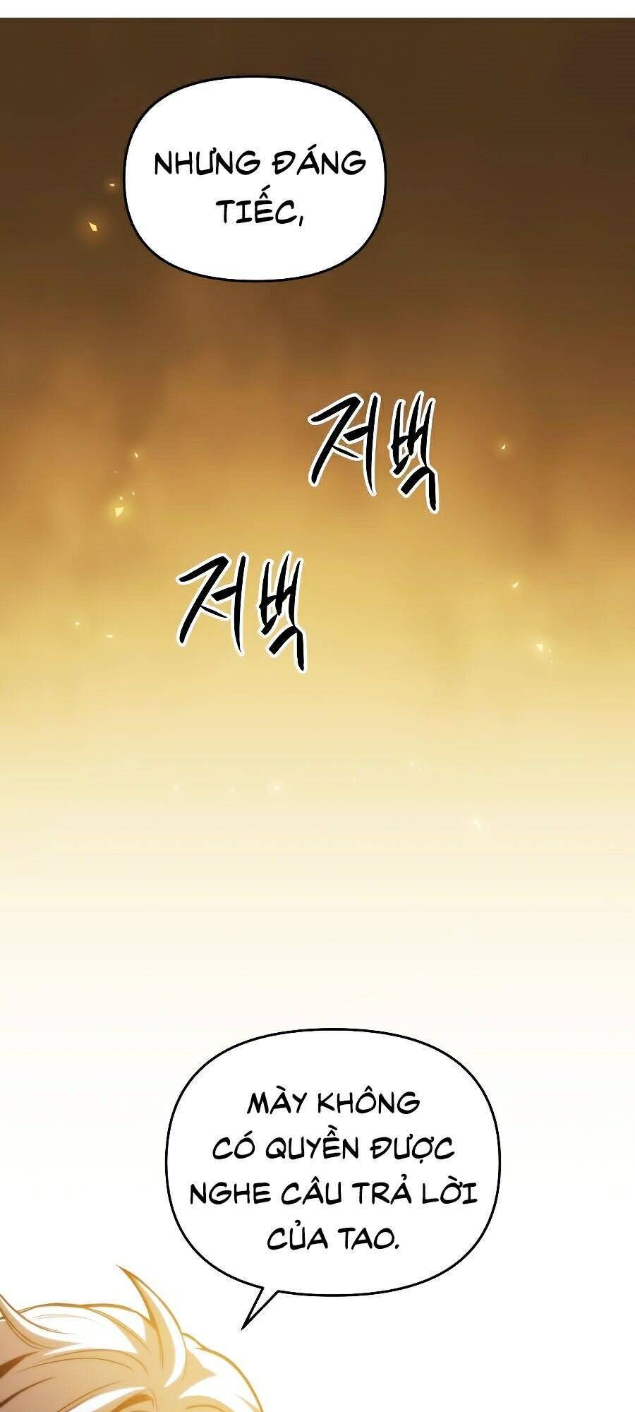 Chiền Thần Tự Sát Hồi Quy Chapter 6 - Trang 2