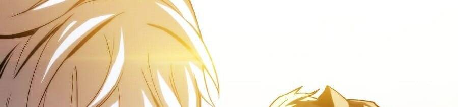 Chiền Thần Tự Sát Hồi Quy Chapter 6 - Trang 2