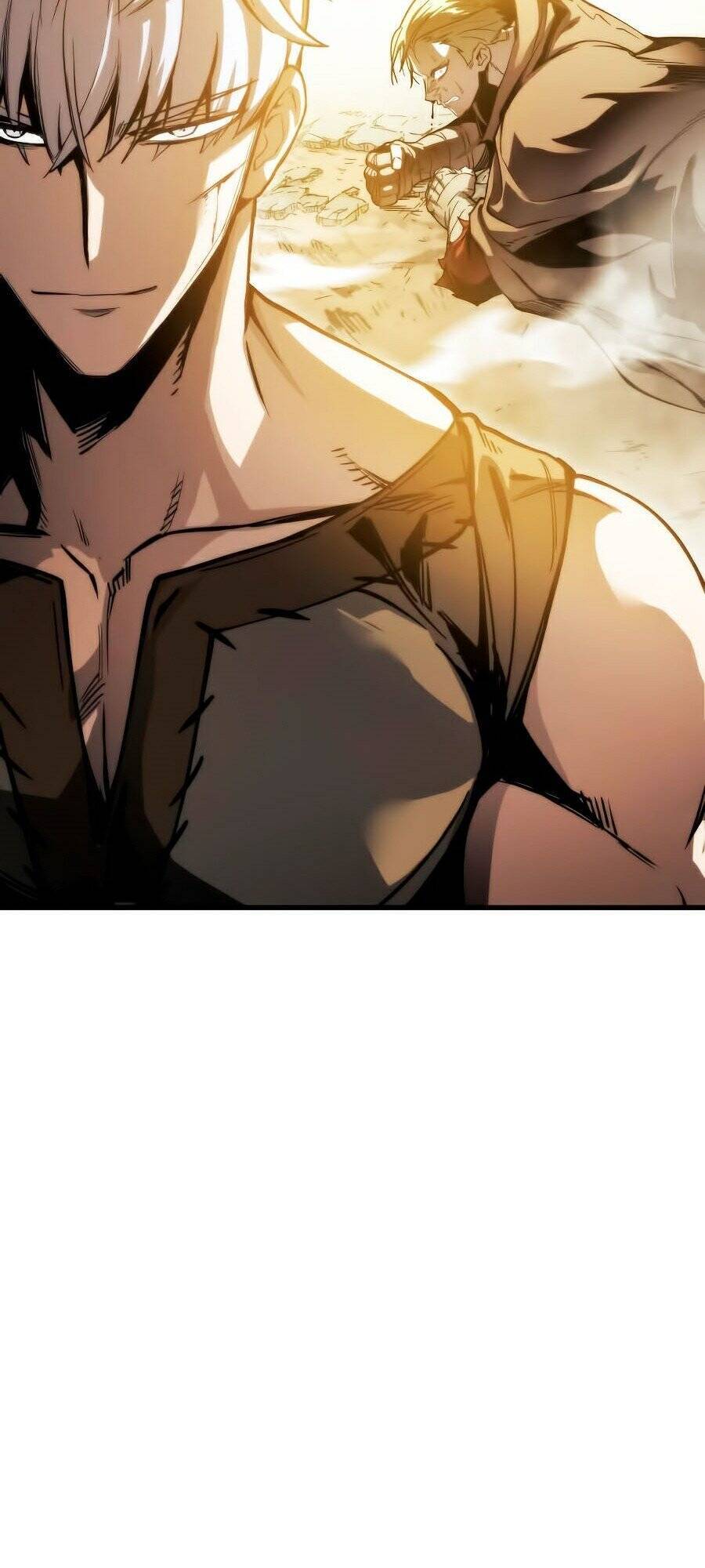 Chiền Thần Tự Sát Hồi Quy Chapter 6 - Trang 2