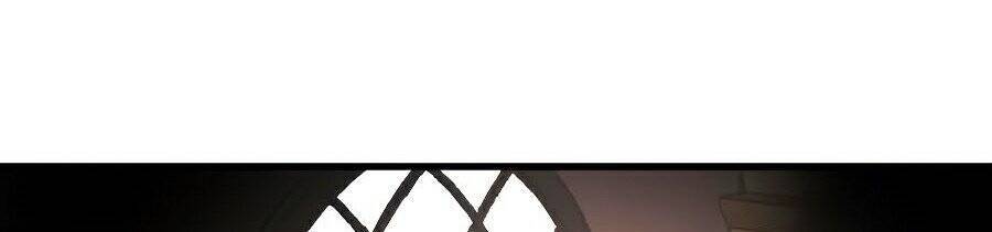 Chiền Thần Tự Sát Hồi Quy Chapter 6 - Trang 2