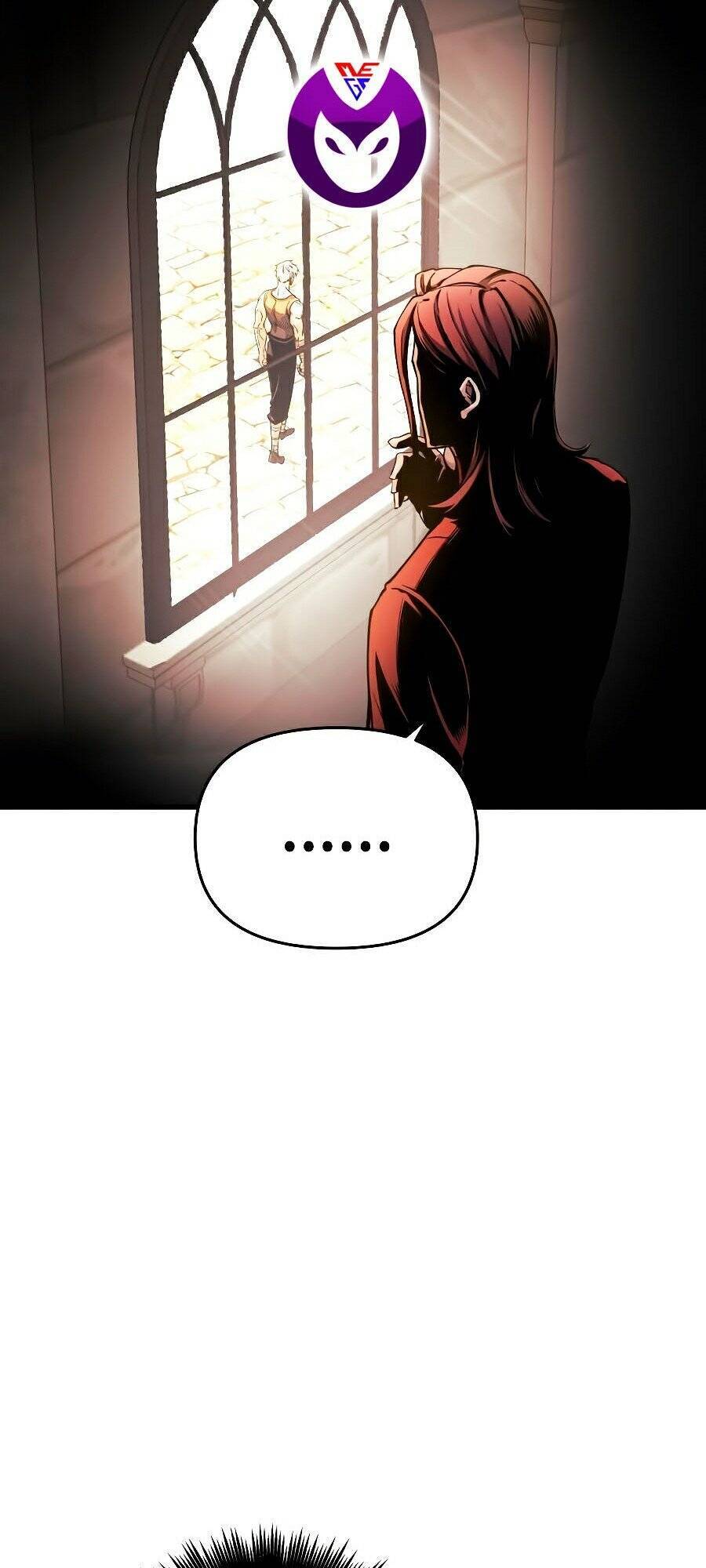 Chiền Thần Tự Sát Hồi Quy Chapter 6 - Trang 2