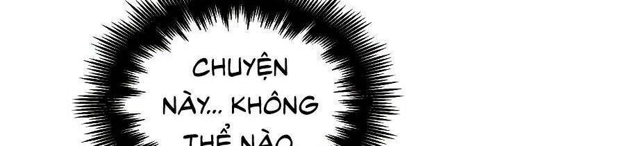 Chiền Thần Tự Sát Hồi Quy Chapter 6 - Trang 2