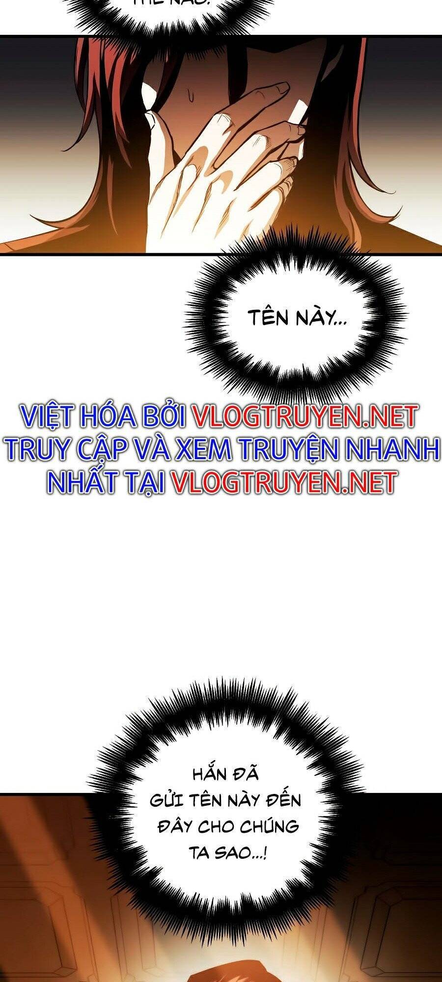 Chiền Thần Tự Sát Hồi Quy Chapter 6 - Trang 2