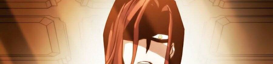 Chiền Thần Tự Sát Hồi Quy Chapter 6 - Trang 2