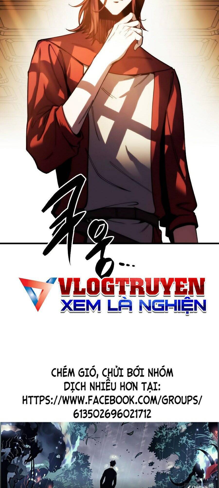 Chiền Thần Tự Sát Hồi Quy Chapter 6 - Trang 2