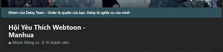 Chiền Thần Tự Sát Hồi Quy Chapter 6 - Trang 2