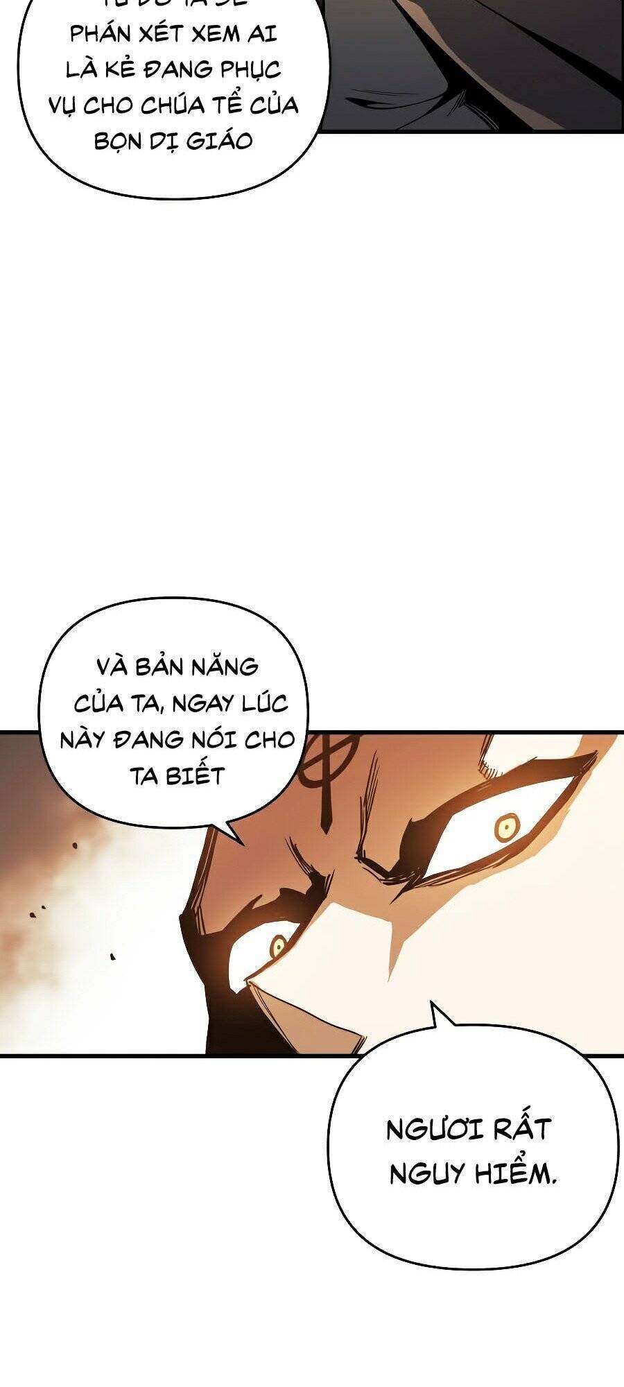 Chiền Thần Tự Sát Hồi Quy Chapter 6 - Trang 2