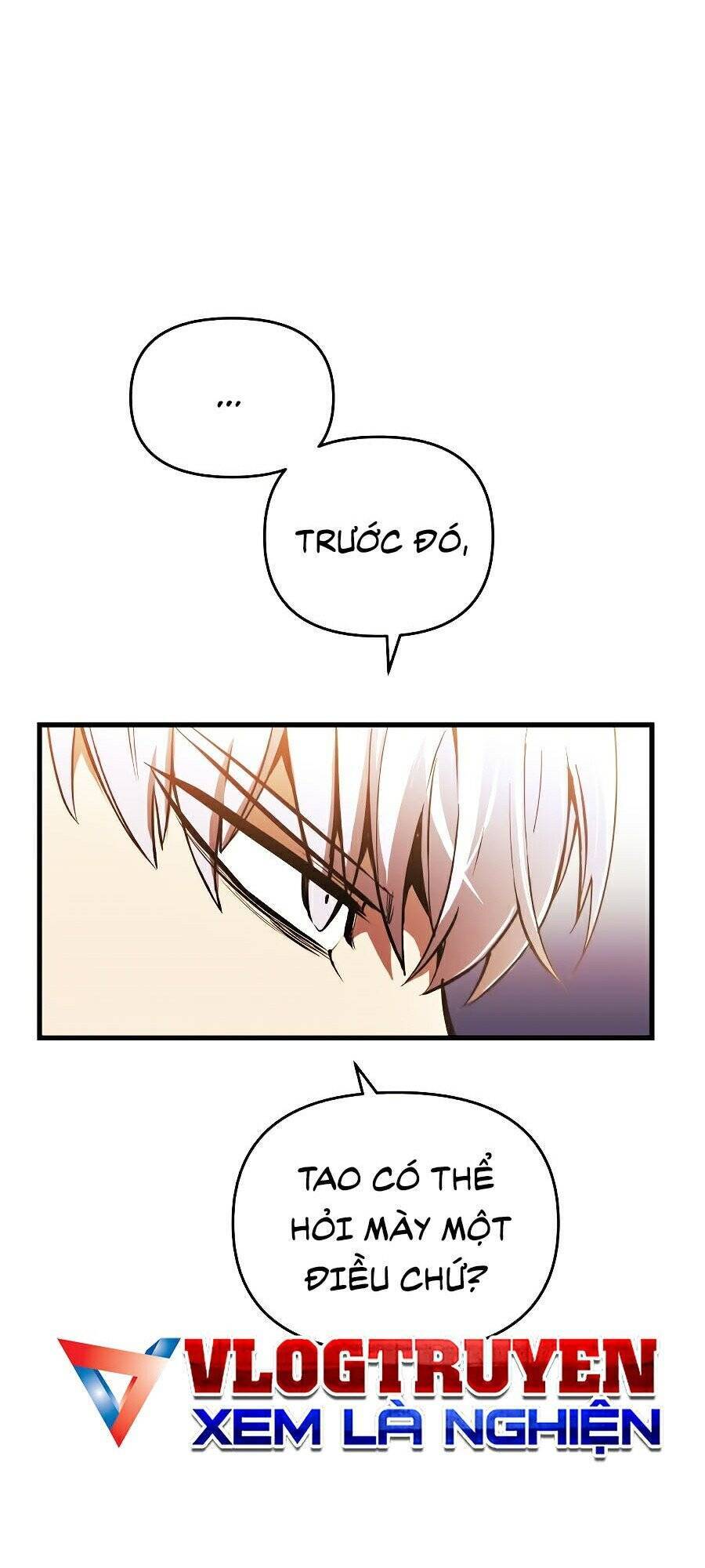 Chiền Thần Tự Sát Hồi Quy Chapter 6 - Trang 2