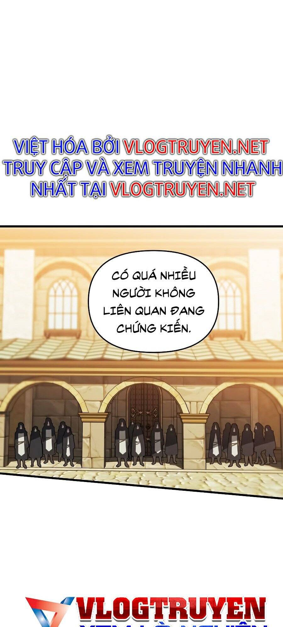 Chiền Thần Tự Sát Hồi Quy Chapter 6 - Trang 2