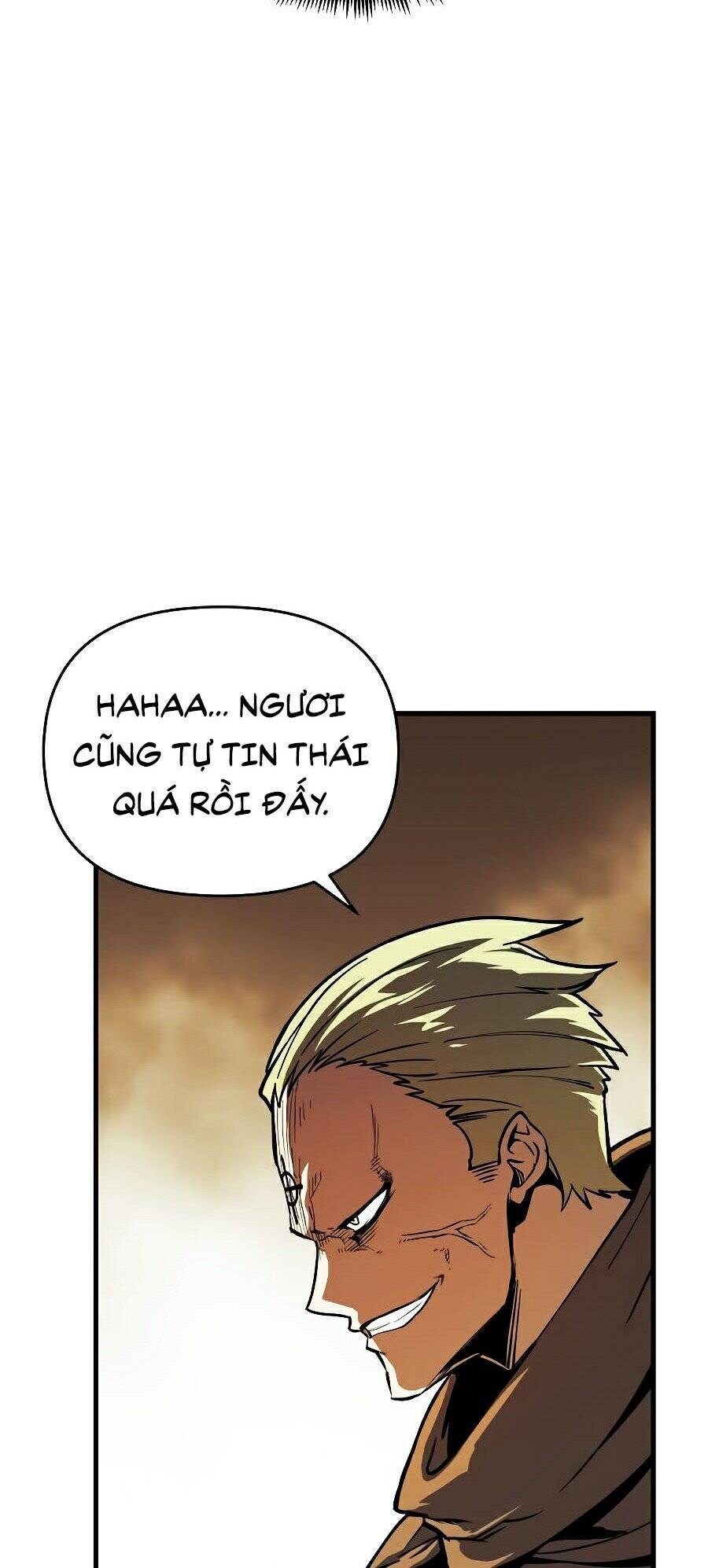 Chiền Thần Tự Sát Hồi Quy Chapter 6 - Trang 2