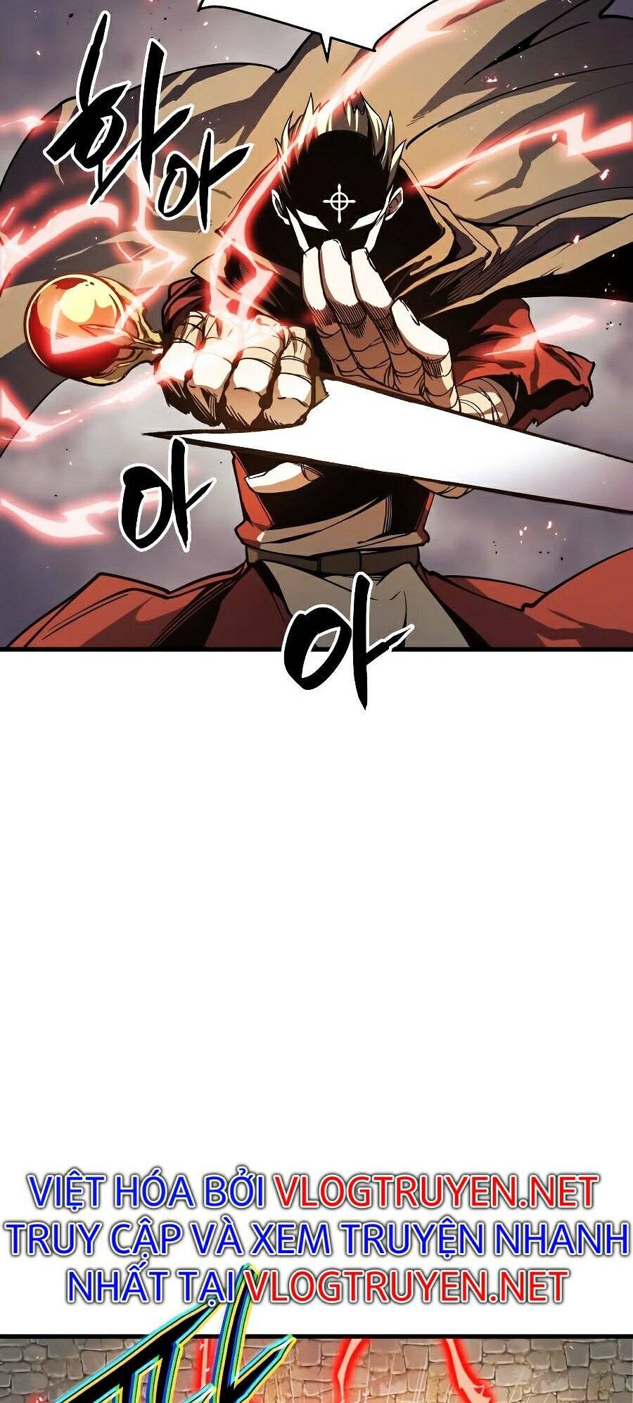 Chiền Thần Tự Sát Hồi Quy Chapter 6 - Trang 2