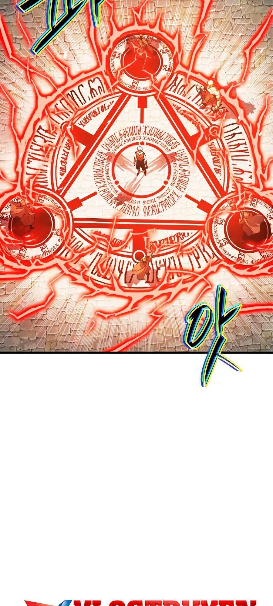 Chiền Thần Tự Sát Hồi Quy Chapter 6 - Trang 2