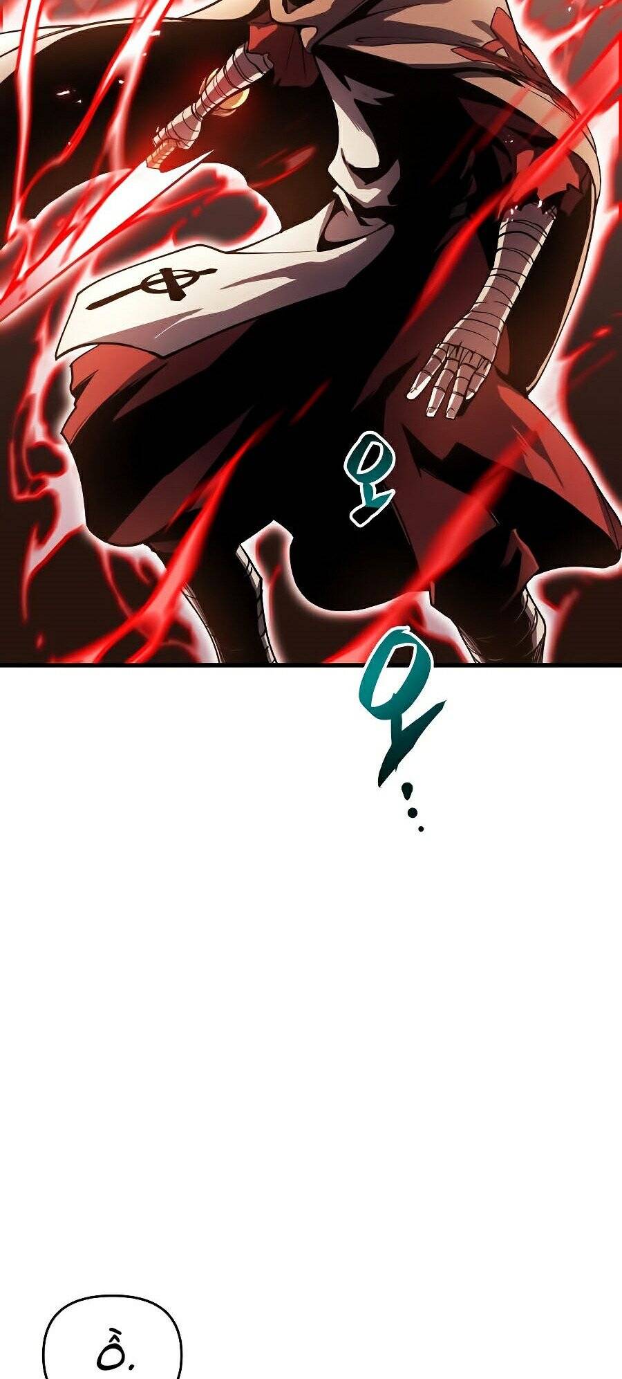 Chiền Thần Tự Sát Hồi Quy Chapter 6 - Trang 2