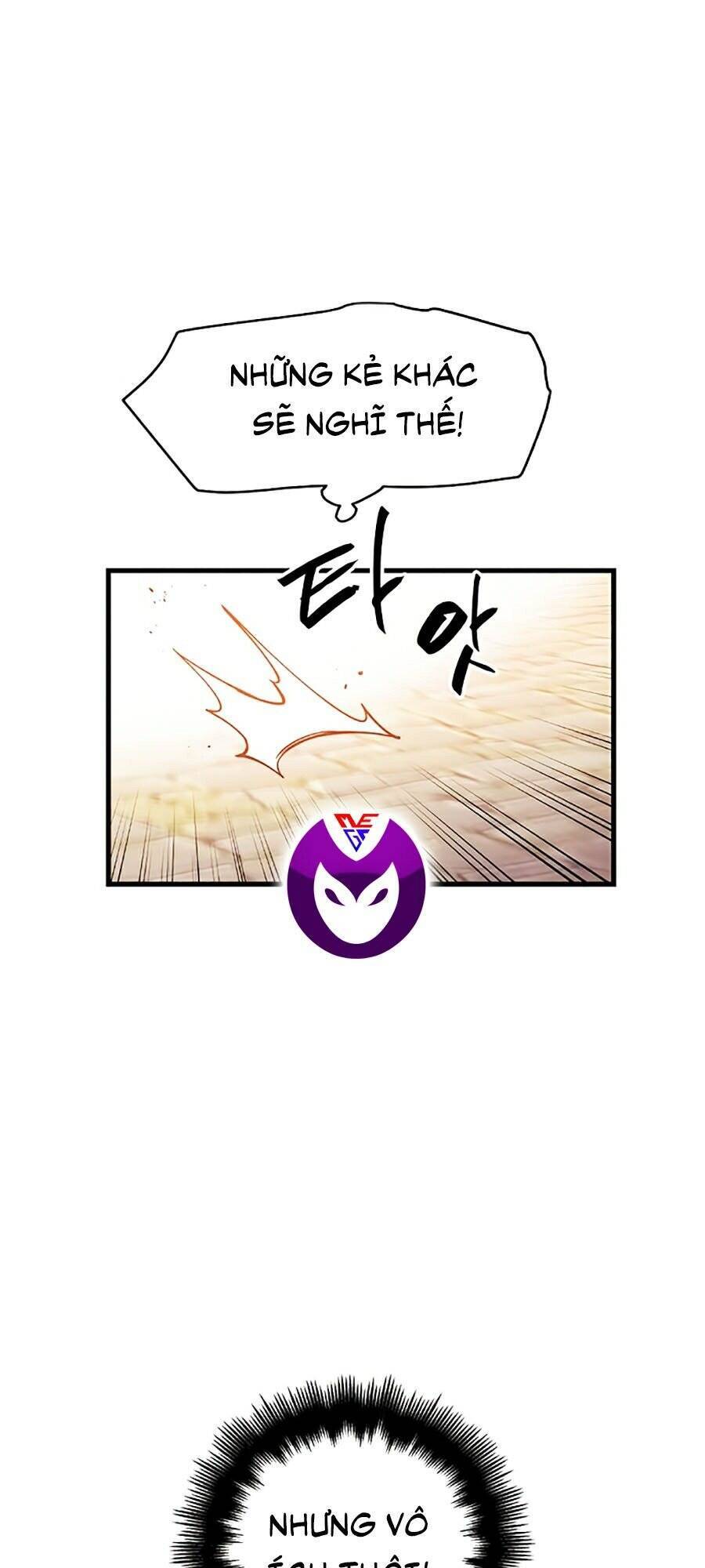 Chiền Thần Tự Sát Hồi Quy Chapter 6 - Trang 2