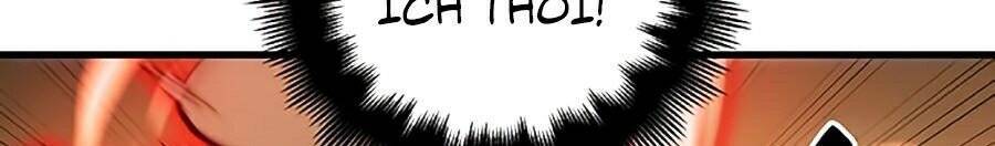 Chiền Thần Tự Sát Hồi Quy Chapter 6 - Trang 2