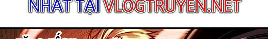 Chiền Thần Tự Sát Hồi Quy Chapter 6 - Trang 2