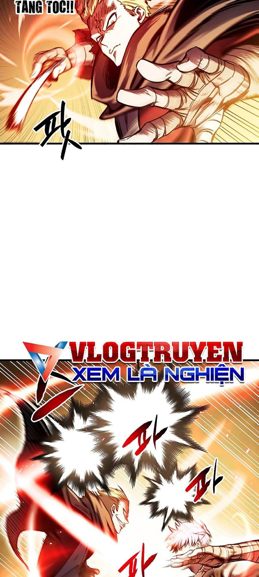 Chiền Thần Tự Sát Hồi Quy Chapter 6 - Trang 2