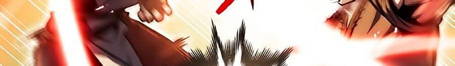 Chiền Thần Tự Sát Hồi Quy Chapter 6 - Trang 2